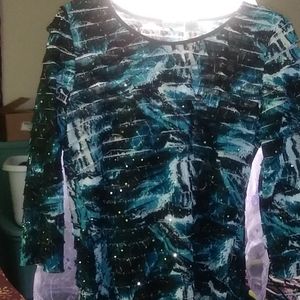 Women's Blouse